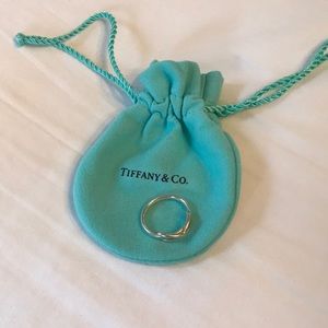 Tiffany ring